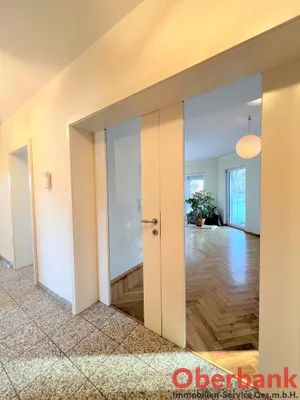 Haus kaufen in Grieskirchen – 164 m², € 548.000 – Bild 9 von 39