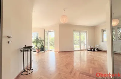 Haus kaufen in Grieskirchen – 164 m², € 548.000 – Bild 5 von 39