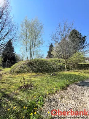 Haus kaufen in Grieskirchen – 164 m², € 548.000 – Bild 30 von 39