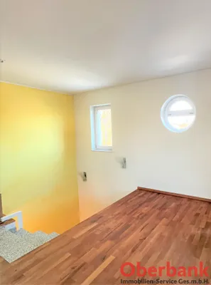 Haus kaufen in Grieskirchen – 164 m², € 548.000 – Bild 15 von 39