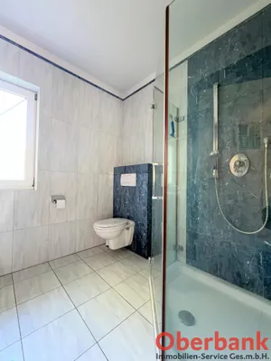 Haus kaufen in Grieskirchen – 164 m², € 548.000 – Bild 11 von 39