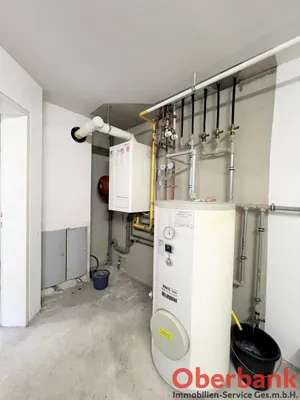Haus kaufen in Grieskirchen – 164 m², € 548.000 – Bild 26 von 39