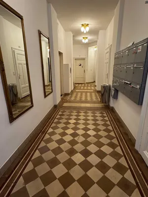 1-Zimmer-Wohnung kaufen in Wien – 38,13 m², € 315.000 – Bild 3 von 5