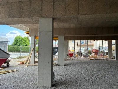 3-Zimmer-Wohnung kaufen in Gmunden – 74 m², € 295.000 – Bild 10 von 14