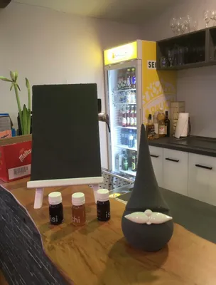 Gewerbeimmobilie mieten in Wiener Neustadt Land – 150 m², € 1.250 – Bild 7 von 10