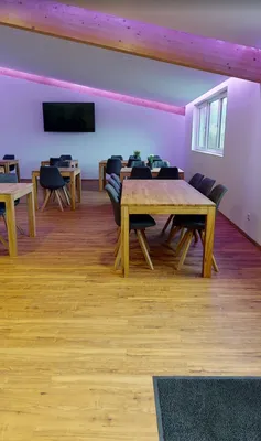 Gewerbeimmobilie mieten in Wiener Neustadt Land – 150 m², € 1.250 – Bild 5 von 10