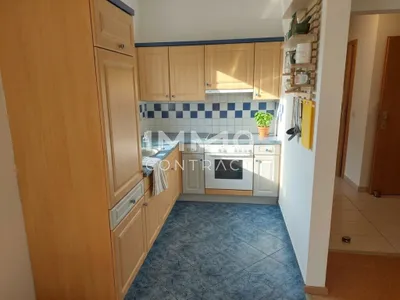 3-Zimmer-Wohnung mieten in Melk – 55,23 m², € 655 – Bild 2 von 13