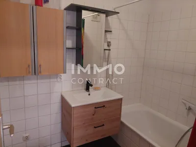 3-Zimmer-Wohnung mieten in Melk – 55,23 m², € 655 – Bild 5 von 13