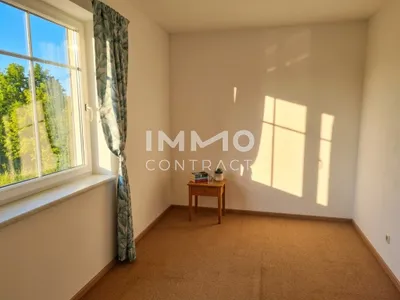 3-Zimmer-Wohnung mieten in Melk – 55,23 m², € 655 – Bild 6 von 13