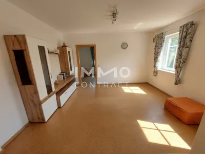 3-Zimmer-Wohnung mieten in Melk – 55,23 m², € 655 – Bild 4 von 13