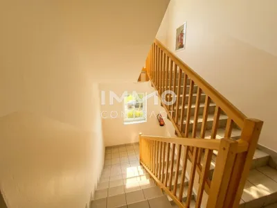 3-Zimmer-Wohnung mieten in Melk – 55,23 m², € 655 – Bild 11 von 13