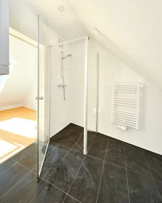 2-Zimmer-Wohnung kaufen in Wien – 70,43 m², € 790.000 – Bild 13 von 24