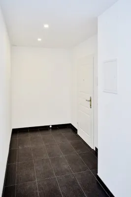 2-Zimmer-Wohnung kaufen in Wien – 70,43 m², € 790.000 – Bild 18 von 24