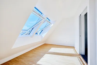 2-Zimmer-Wohnung kaufen in Wien – 70,43 m², € 790.000 – Bild 10 von 24