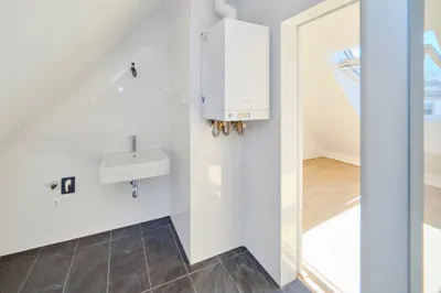 2-Zimmer-Wohnung kaufen in Wien – 70,43 m², € 790.000 – Bild 15 von 24