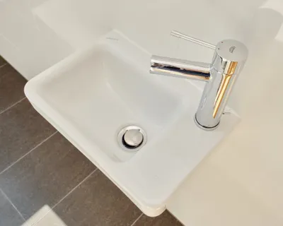 2-Zimmer-Wohnung kaufen in Wien – 70,43 m², € 790.000 – Bild 17 von 24