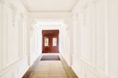 2-Zimmer-Wohnung kaufen in Wien – 70,43 m², € 790.000 – Bild 16 von 24