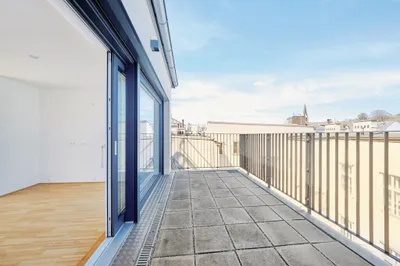2-Zimmer-Wohnung kaufen in Wien – 70,43 m², € 790.000 – Bild 4 von 24