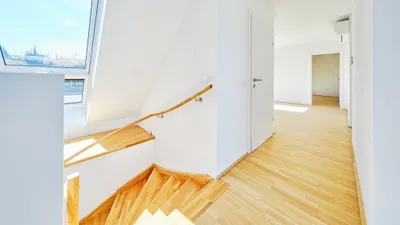 2-Zimmer-Wohnung kaufen in Wien – 70,43 m², € 790.000 – Bild 7 von 24