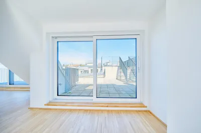2-Zimmer-Wohnung kaufen in Wien – 70,43 m², € 790.000 – Bild 5 von 24