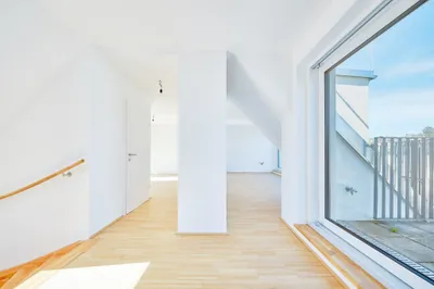 2-Zimmer-Wohnung kaufen in Wien – 70,43 m², € 790.000 – Bild 8 von 24