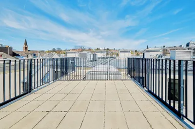 2-Zimmer-Wohnung kaufen in Wien – 70,43 m², € 790.000