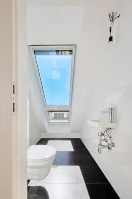 2-Zimmer-Wohnung kaufen in Wien – 70,43 m², € 790.000 – Bild 14 von 24