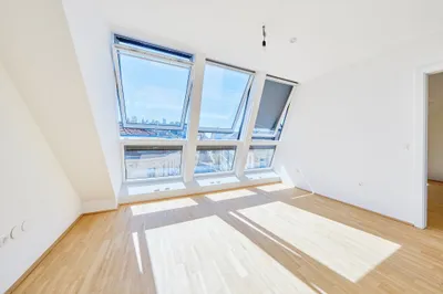 2-Zimmer-Wohnung kaufen in Wien – 70,43 m², € 790.000 – Bild 9 von 24