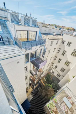 2-Zimmer-Wohnung kaufen in Wien – 70,43 m², € 790.000 – Bild 12 von 24