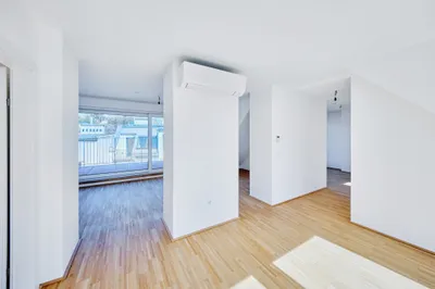 2-Zimmer-Wohnung kaufen in Wien – 70,43 m², € 790.000 – Bild 11 von 24