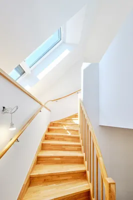 2-Zimmer-Wohnung kaufen in Wien – 70,43 m², € 790.000 – Bild 6 von 24