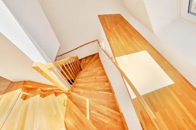 2-Zimmer-Wohnung kaufen in Wien – 70,43 m², € 790.000 – Bild 22 von 24