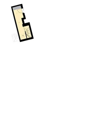 2-Zimmer-Wohnung kaufen in Wien – 70,43 m², € 790.000 – Bild 24 von 24