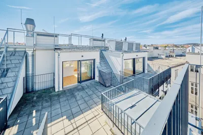 2-Zimmer-Wohnung kaufen in Wien – 70,43 m², € 790.000 – Bild 3 von 24