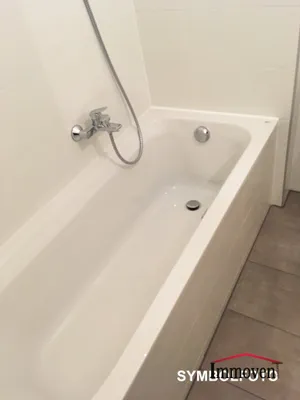 2-Zimmer-Wohnung mieten in Graz – 35 m², € 650 – Bild 8 von 14
