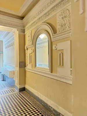 3-Zimmer-Wohnung kaufen in Wien – 56,5 m², € 219.000 – Bild 10 von 22
