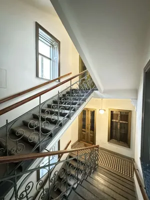 3-Zimmer-Wohnung kaufen in Wien – 56,5 m², € 219.000 – Bild 16 von 22