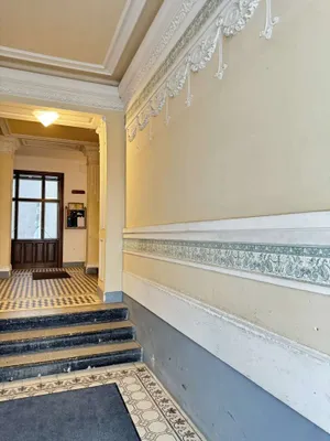 3-Zimmer-Wohnung kaufen in Wien – 56,5 m², € 219.000 – Bild 14 von 22