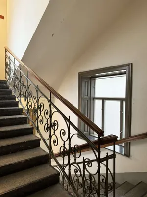 3-Zimmer-Wohnung kaufen in Wien – 56,5 m², € 219.000 – Bild 19 von 22