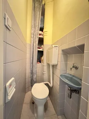 3-Zimmer-Wohnung kaufen in Wien – 56,5 m², € 219.000 – Bild 4 von 22