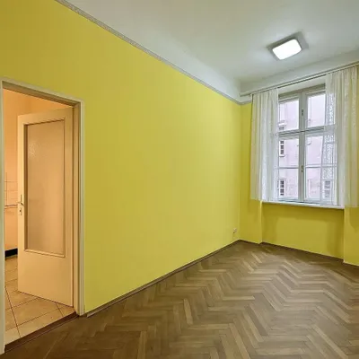 3-Zimmer-Wohnung kaufen in Wien – 56,5 m², € 219.000 – Bild 20 von 22