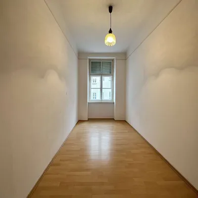 3-Zimmer-Wohnung kaufen in Wien – 56,5 m², € 219.000 – Bild 21 von 22