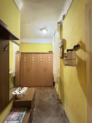 3-Zimmer-Wohnung kaufen in Wien – 56,5 m², € 219.000 – Bild 6 von 22