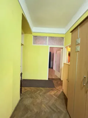 3-Zimmer-Wohnung kaufen in Wien – 56,5 m², € 219.000 – Bild 5 von 22