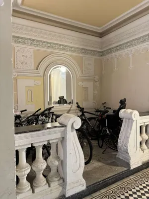 3-Zimmer-Wohnung kaufen in Wien – 56,5 m², € 219.000 – Bild 15 von 22
