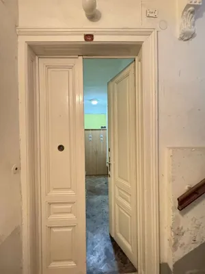 3-Zimmer-Wohnung kaufen in Wien – 56,5 m², € 219.000 – Bild 8 von 22