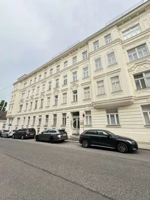 3-Zimmer-Wohnung kaufen in Wien – 56,5 m², € 219.000 – Bild 17 von 22