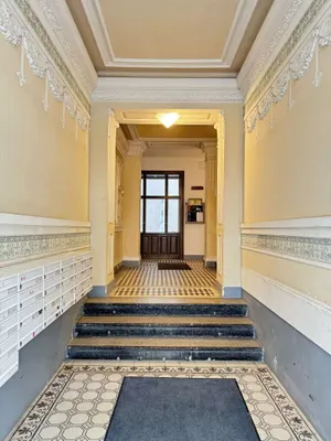 3-Zimmer-Wohnung kaufen in Wien – 56,5 m², € 219.000 – Bild 9 von 22