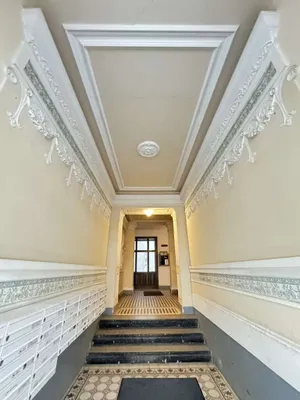 3-Zimmer-Wohnung kaufen in Wien – 56,5 m², € 219.000 – Bild 12 von 22