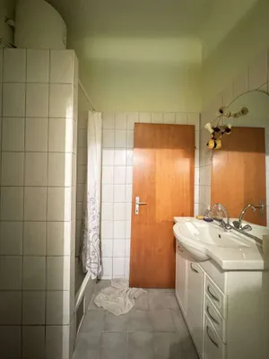 3-Zimmer-Wohnung kaufen in Wien – 56,5 m², € 219.000 – Bild 7 von 22